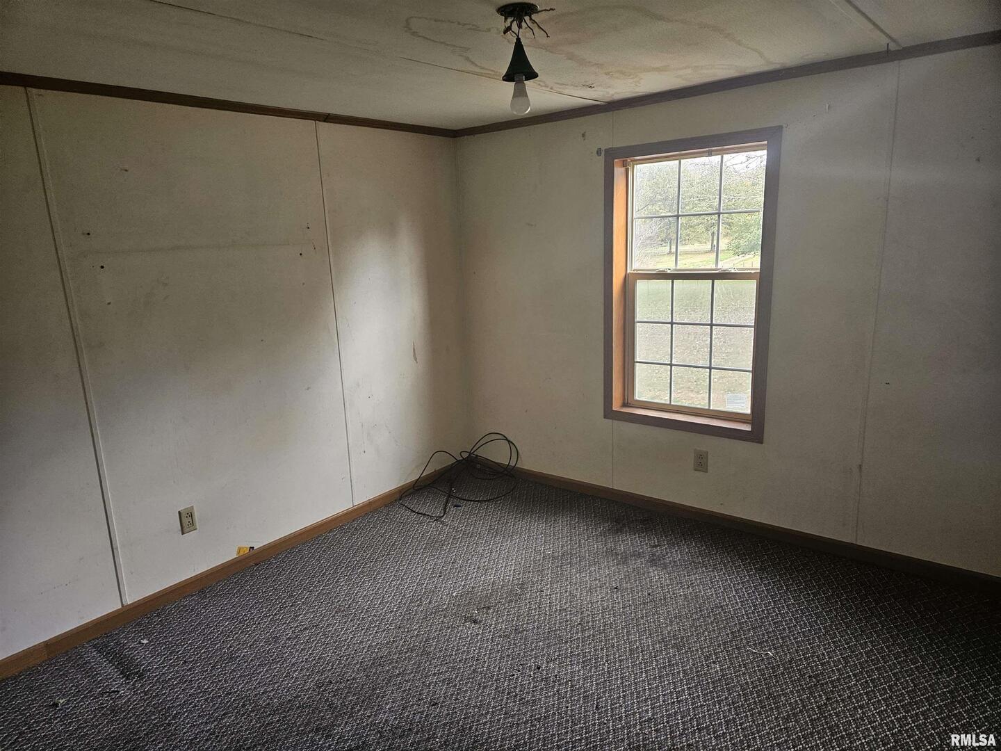 8913 Winemiller Road Macedonia, IL 62860 - Photo 19 of 28