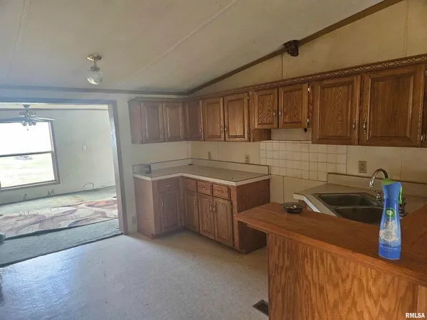 $125,000 | 8913 Winemiller Road, Macedonia, IL 62860