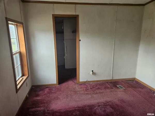 $125,000 | 8913 Winemiller Road, Macedonia, IL 62860