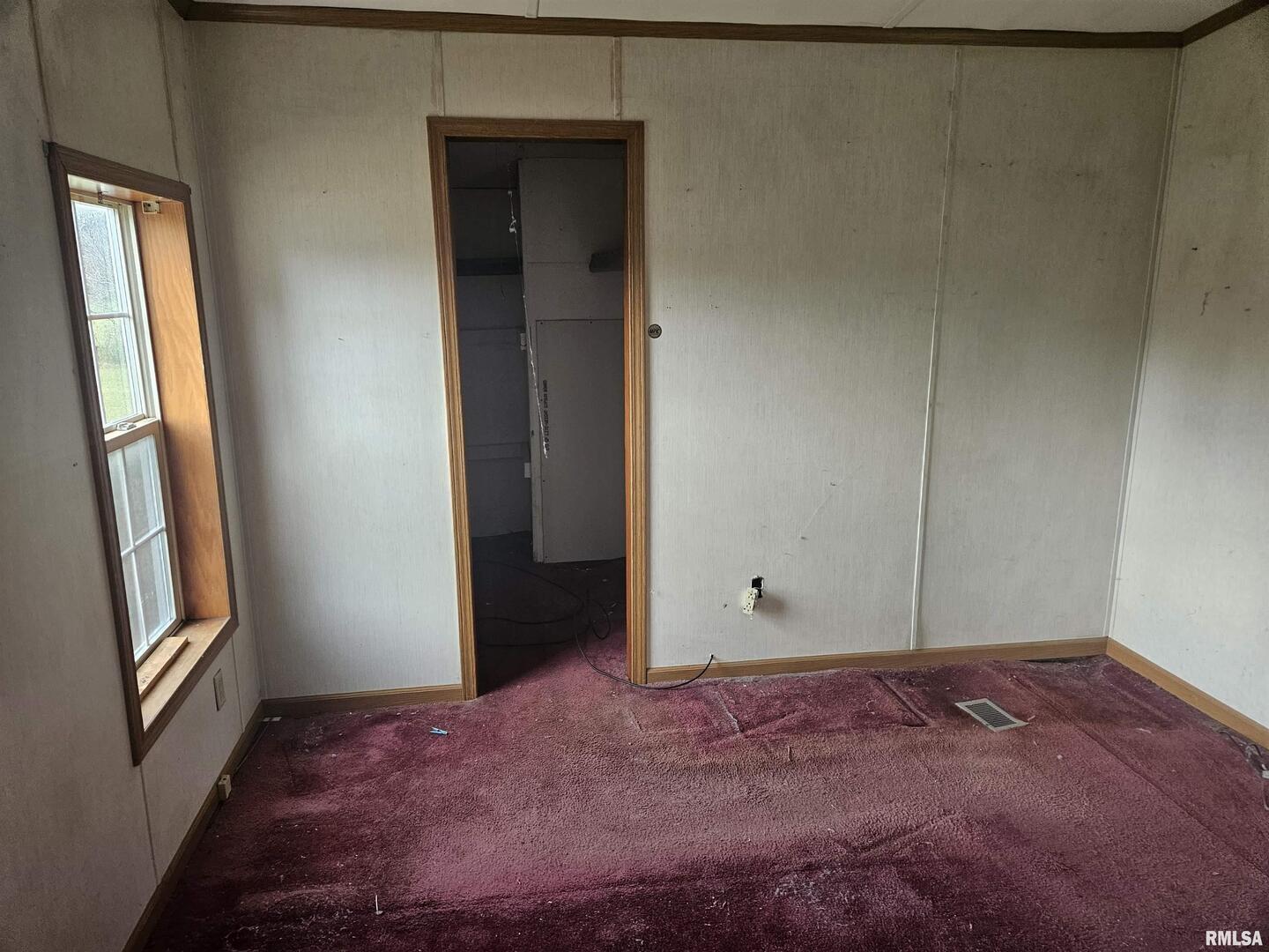 8913 Winemiller Road Macedonia, IL 62860 - Photo 25 of 28