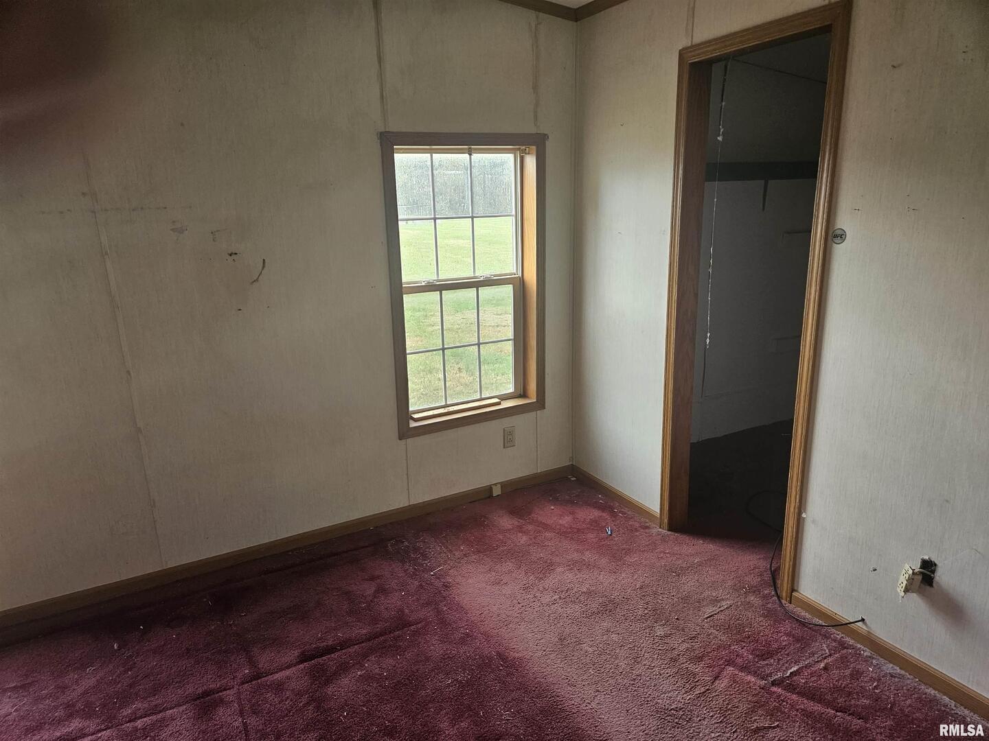 8913 Winemiller Road Macedonia, IL 62860 - Photo 26 of 28