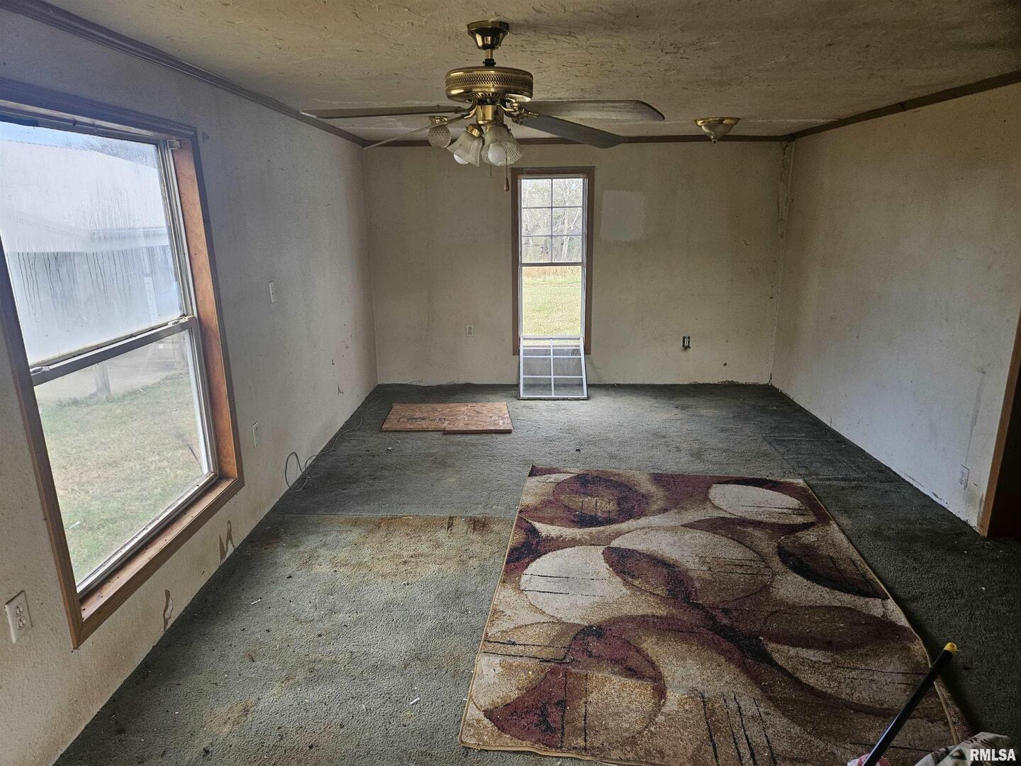 8913 Winemiller Road Macedonia, IL 62860 - Photo 28 of 28