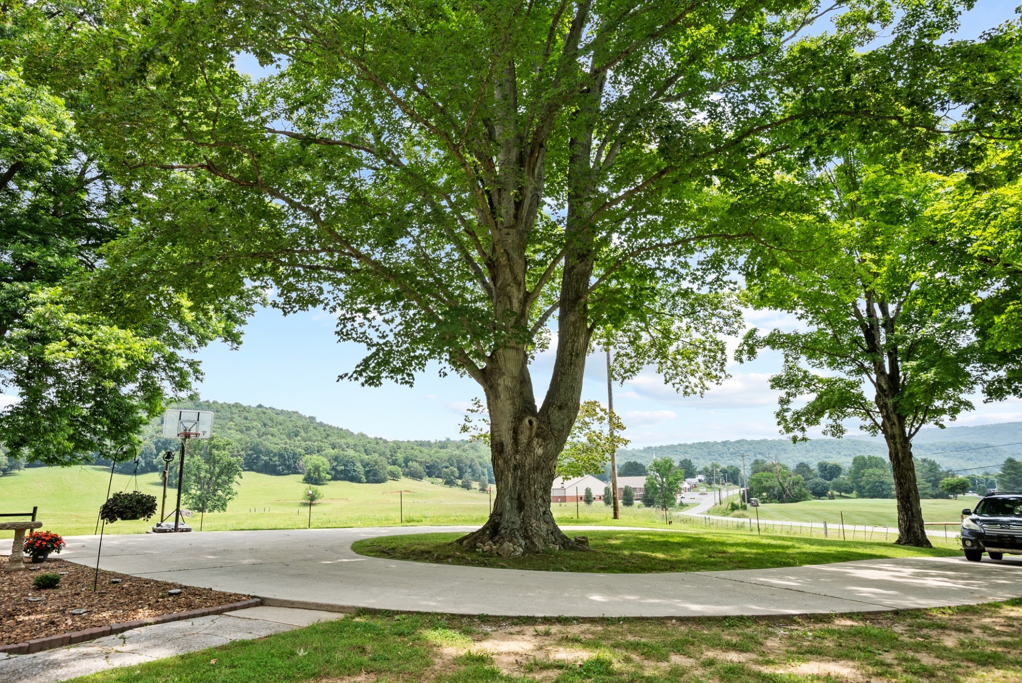 1364 Country Club Road Sparta, TN 38583 - Photo 46 of 72