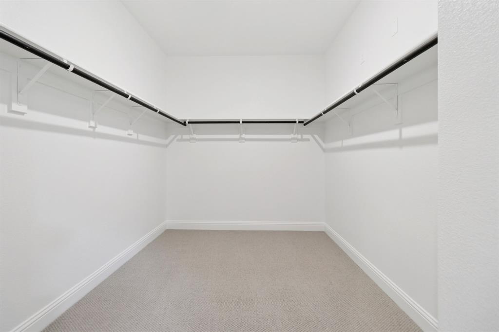 2101 Rannoch Street Sherman, TX 75092 - Photo 23 of 36 a view of small space