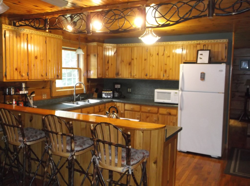 698 Byromtown Road Marienville, PA 16239 - Photo 11 of 30