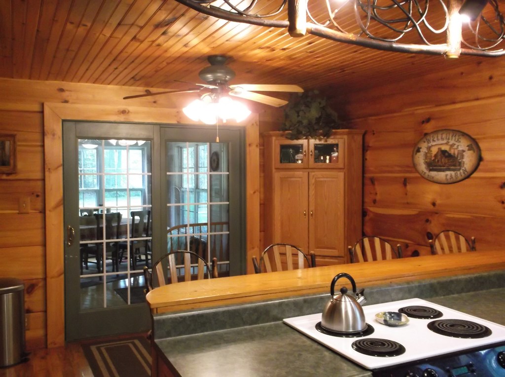 698 Byromtown Road Marienville, PA 16239 - Photo 12 of 30