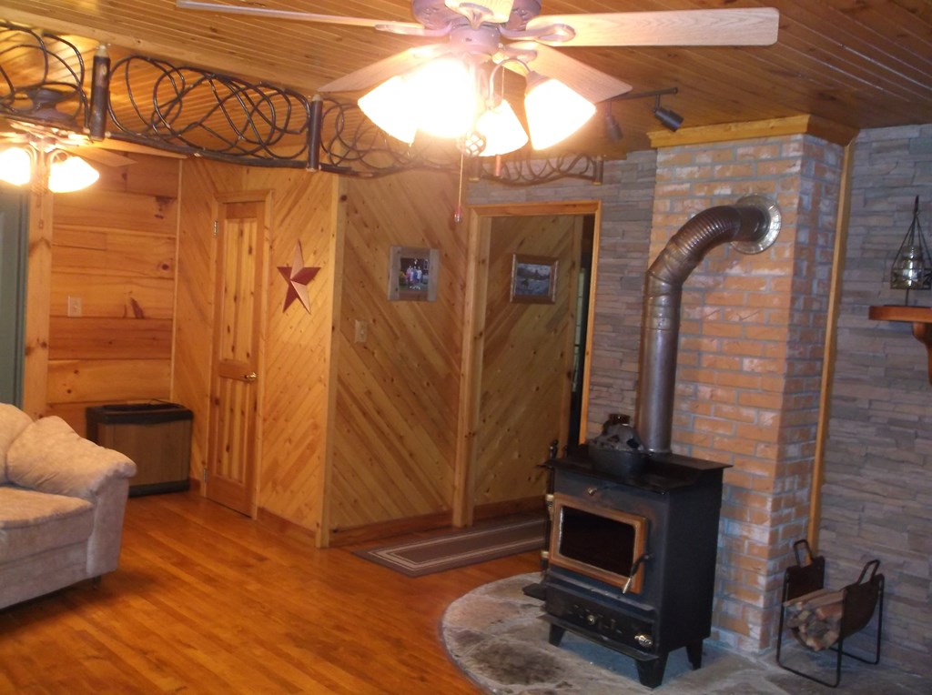 698 Byromtown Road Marienville, PA 16239 - Photo 13 of 30
