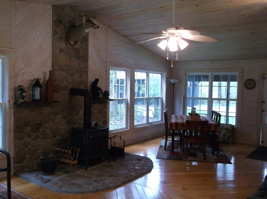 698 Byromtown Road Marienville, PA 16239 - Photo 14 of 30