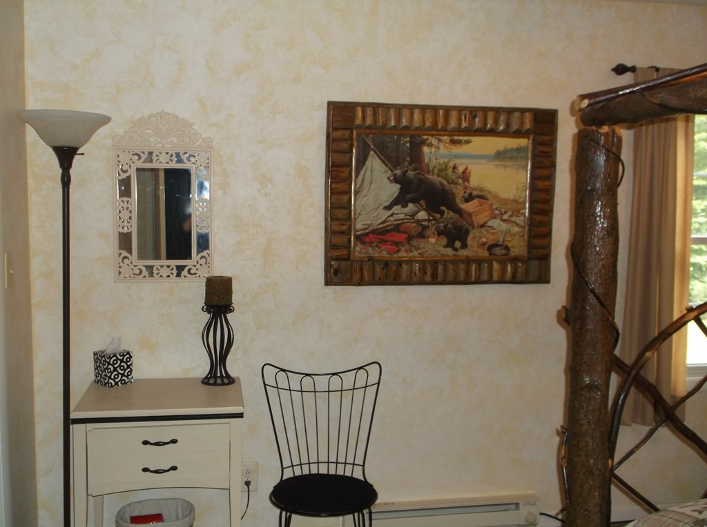 698 Byromtown Road Marienville, PA 16239 - Photo 17 of 30