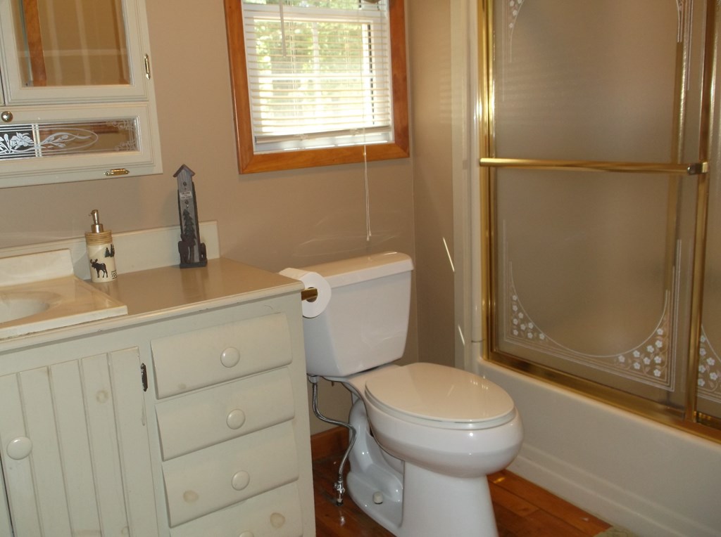 698 Byromtown Road Marienville, PA 16239 - Photo 21 of 30
