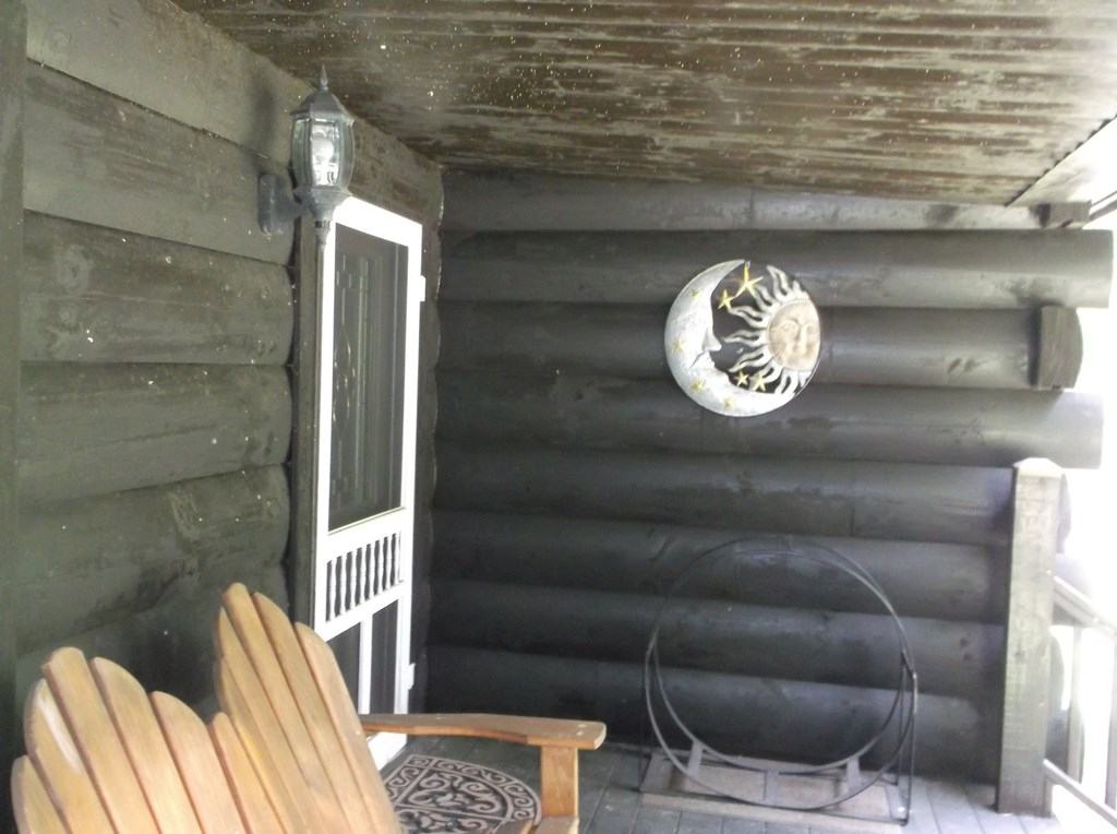 698 Byromtown Road Marienville, PA 16239 - Photo 23 of 30