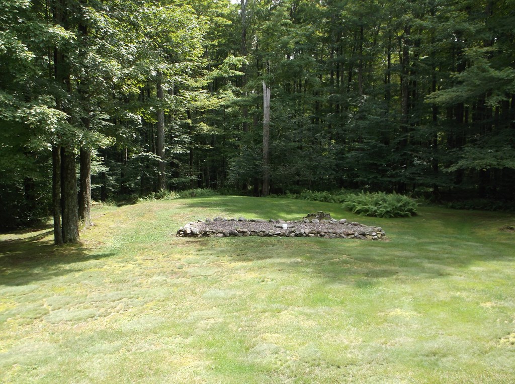 698 Byromtown Road Marienville, PA 16239 - Photo 25 of 30