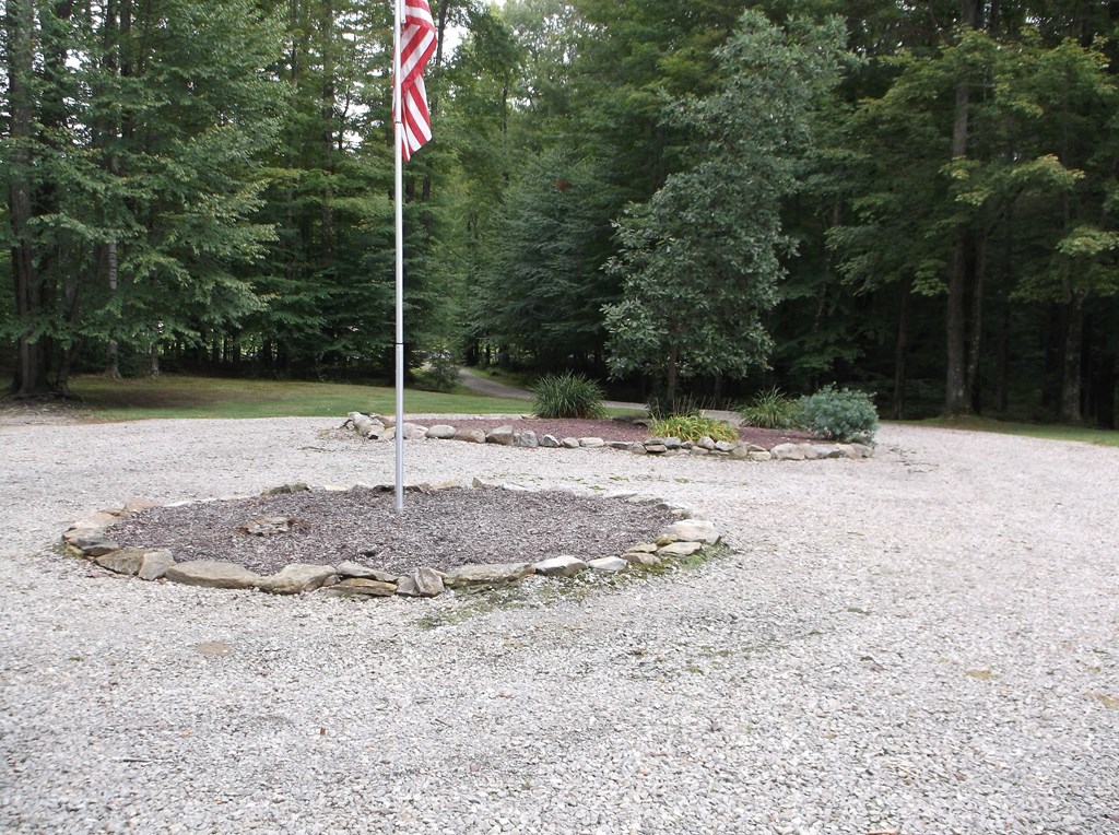 698 Byromtown Road Marienville, PA 16239 - Photo 30 of 30