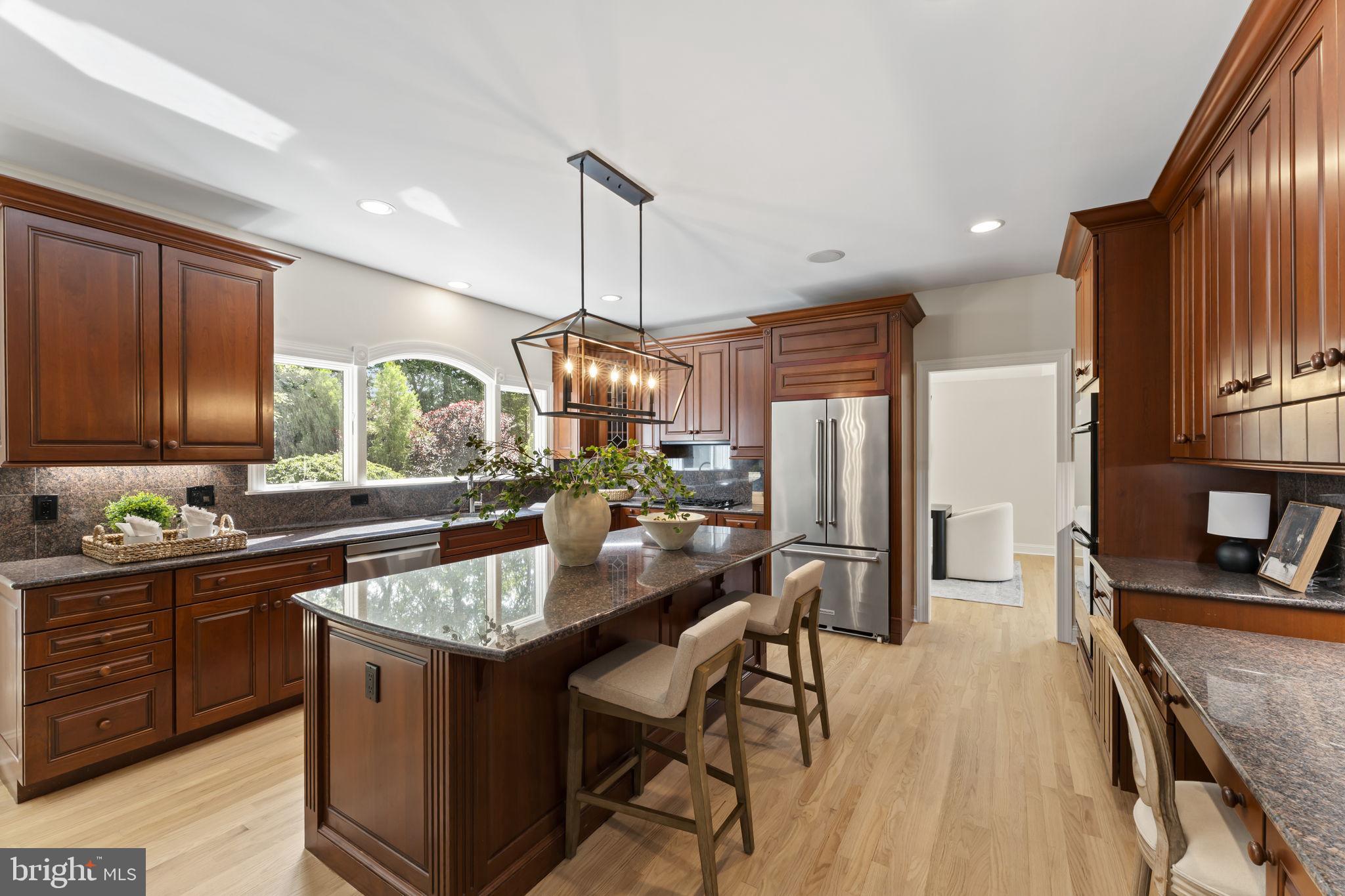 35 Stanwyck Road Mount Laurel, NJ 08054 - Photo 10 of 66