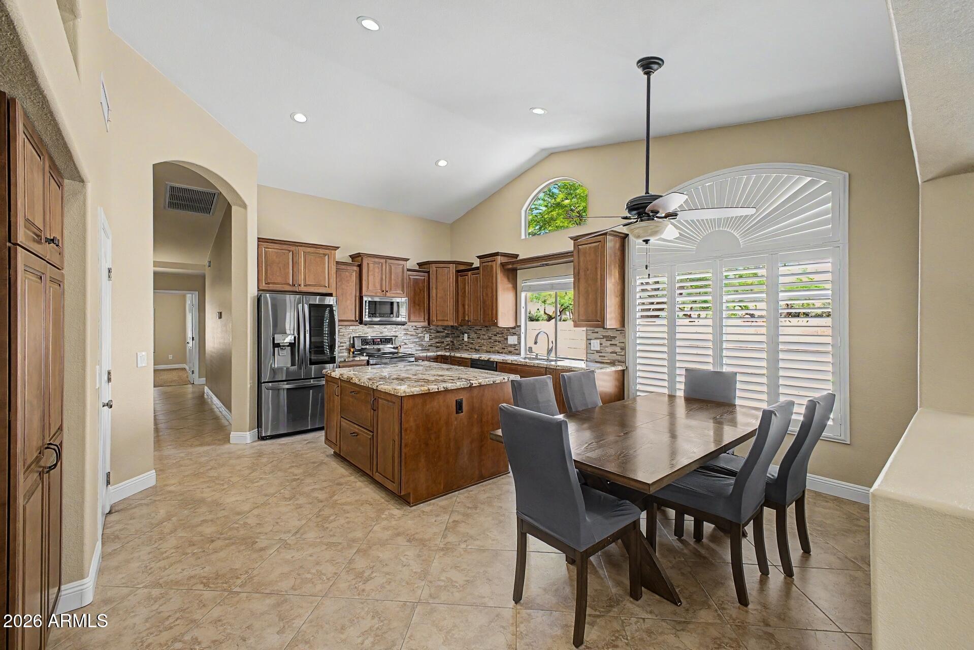 221 South Quartz Street Gilbert, AZ 85296 - Photo 15 of 36 20-Quartz