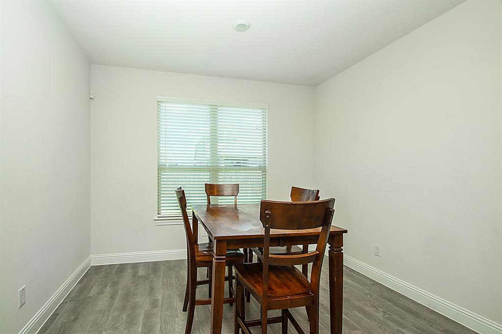 3016 Cerro Ranch Road Aubrey, TX 76227 - Photo 8 of 24