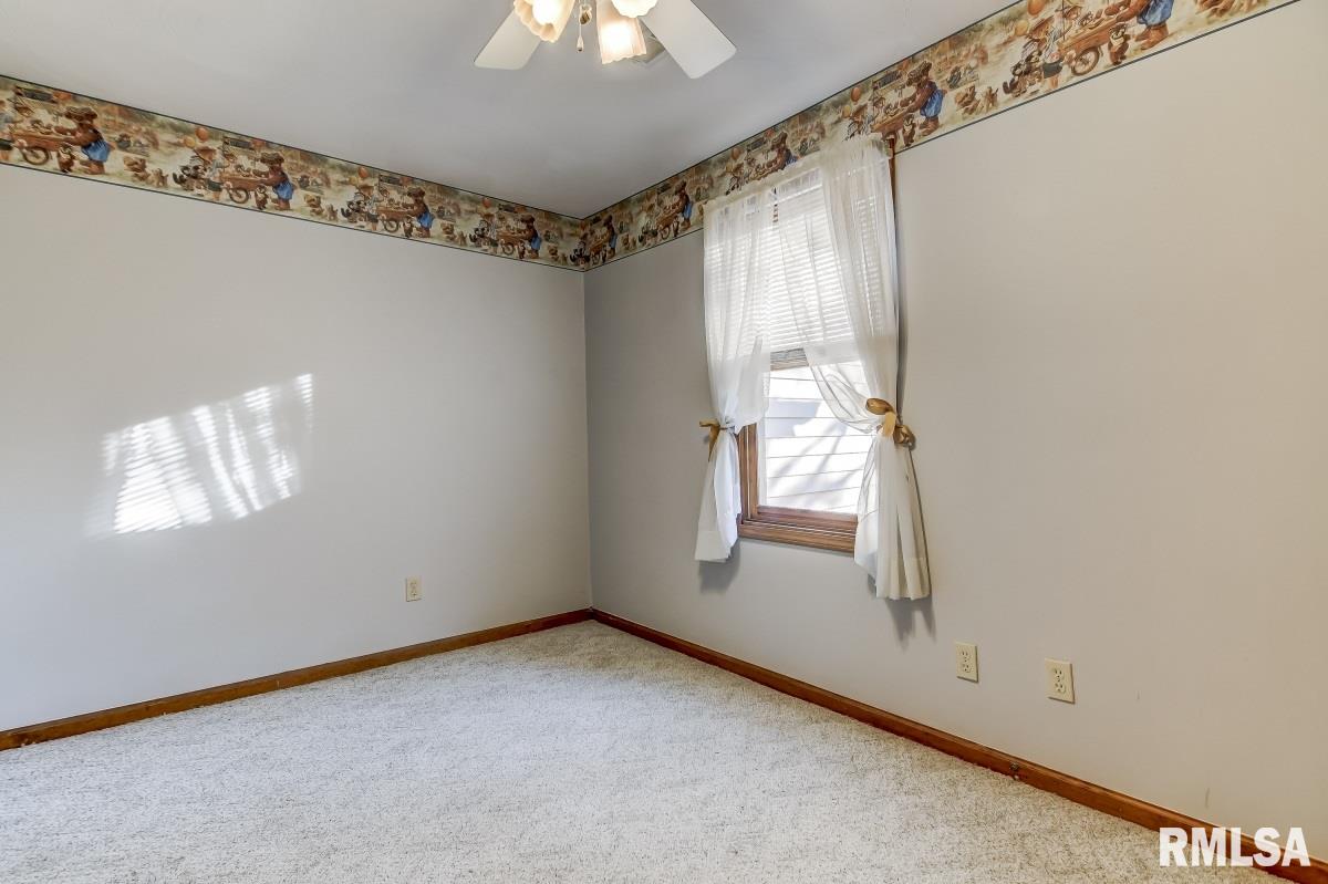 4297 North Walnut St Road Springfield, IL 62707 - Photo 23 of 36