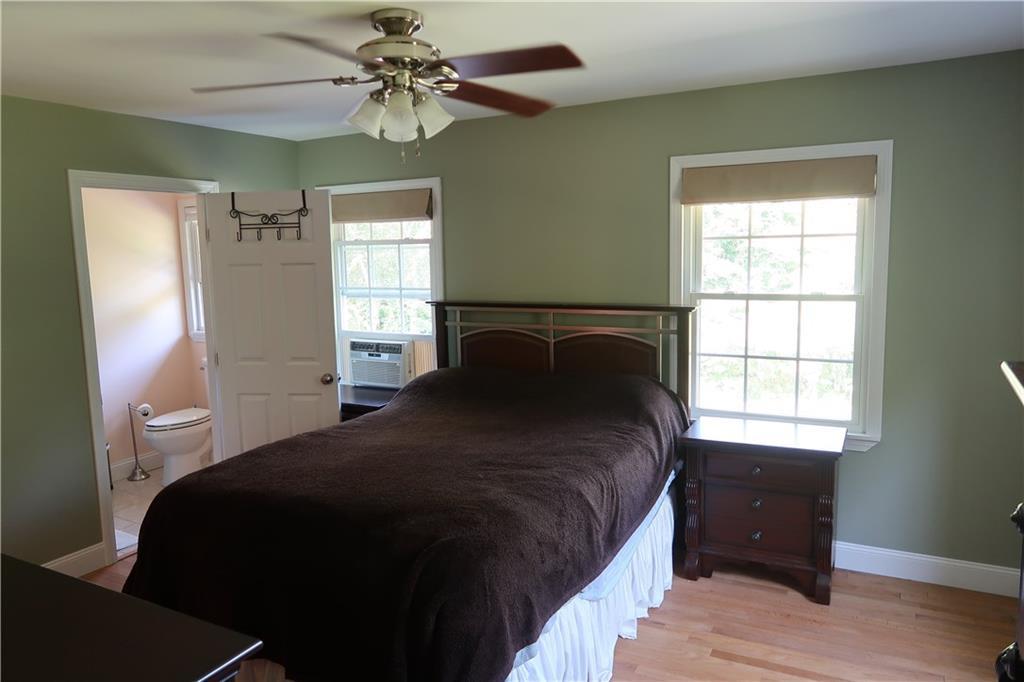377 Pond Road Manchester, ME 04351 - Photo 14 of 21 Photo