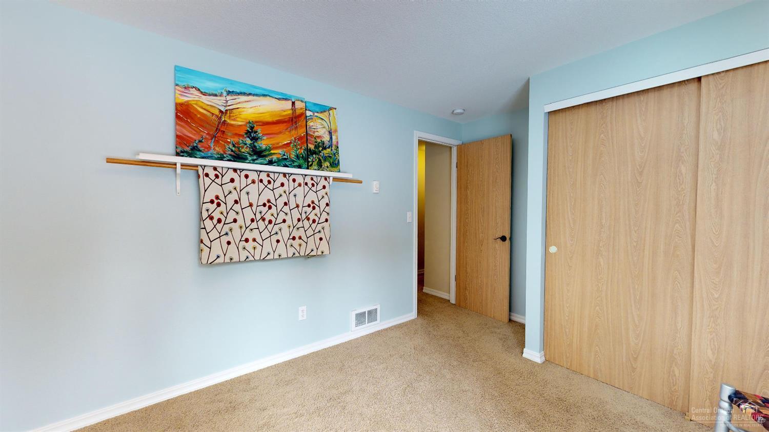 19470 Buck Canyon Road Bend, OR 97702 - Photo 10 of 18 Additional Photo