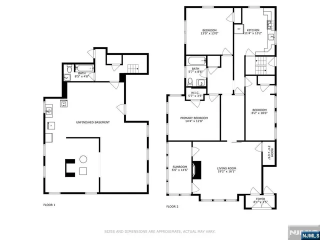 a picture of a bench in front of a white house