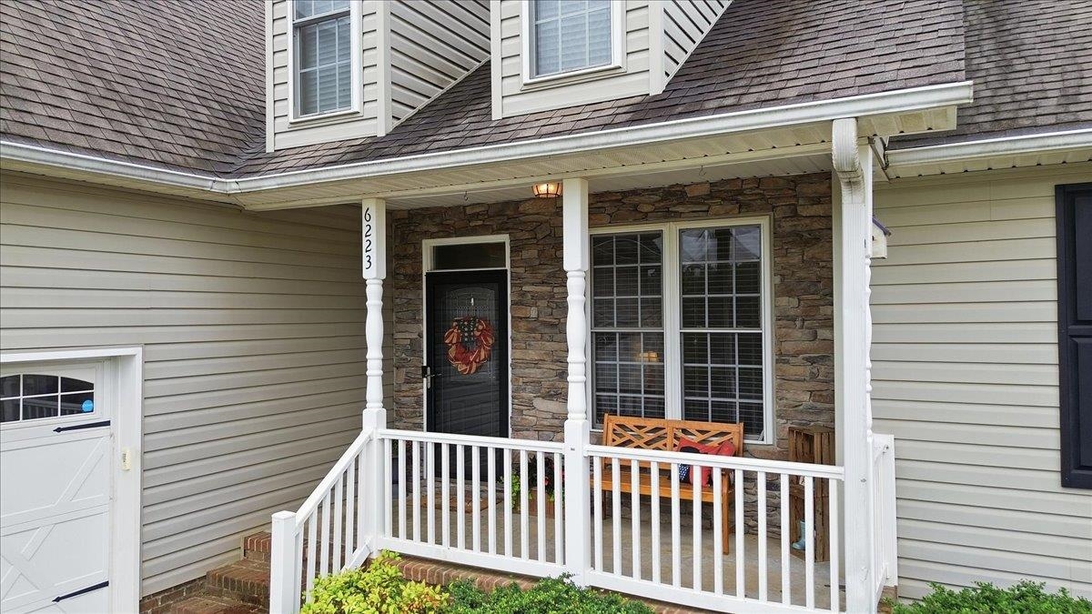 6223 New Cut Road Inman, SC 29349 - Photo 4 of 34