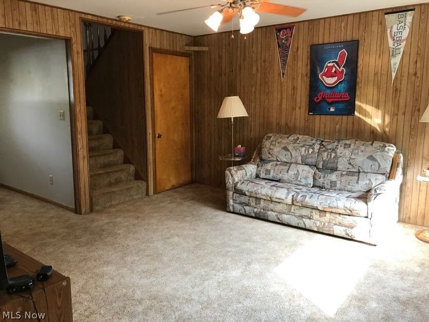 1217 Middlebury Road Kent, OH 44240 - Photo 22 of 28 Gallery Image 22