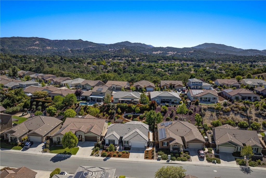 11250 Avion Road Atascadero, CA 93422 - Photo 52 of 75