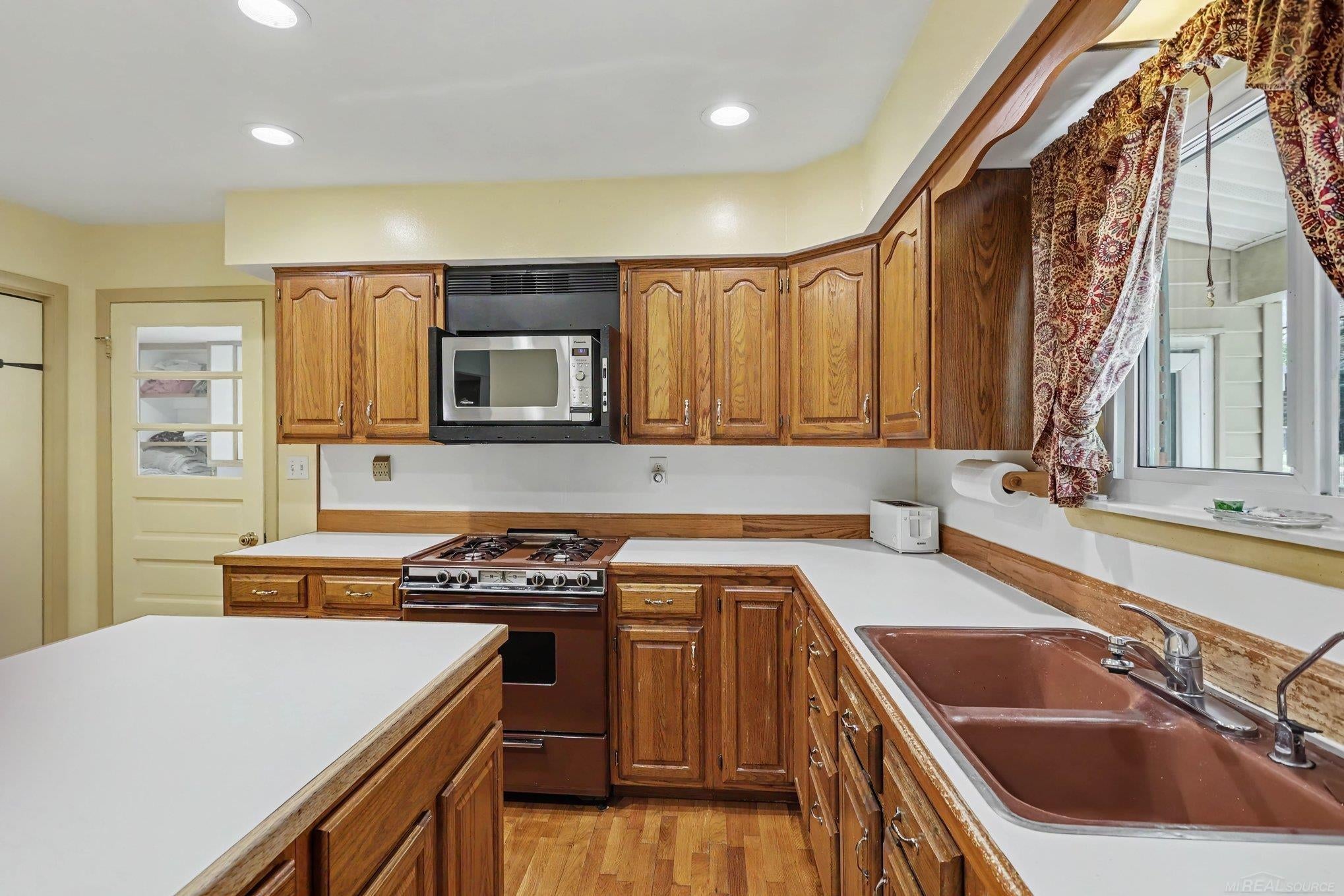 13285 Nichols Road Burt, MI 48417 - Photo 11 of 32 Gallery Image 11