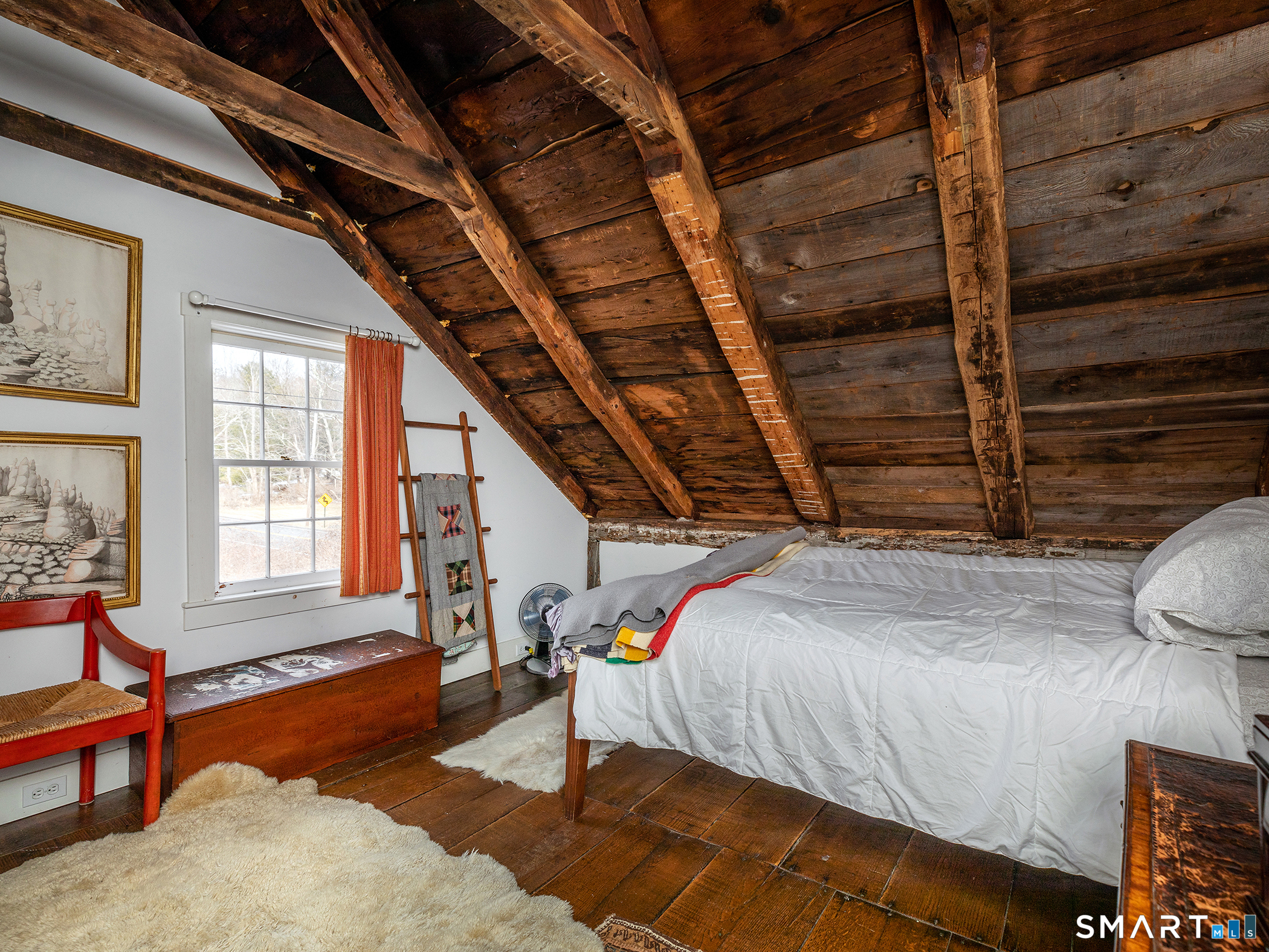 80-86 West Morris Road Litchfield, CT 06750 - Photo 37 of 40