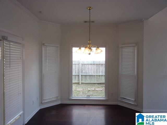 1537 Parkside Court Birmingham, AL 35209 - Photo 5 of 12