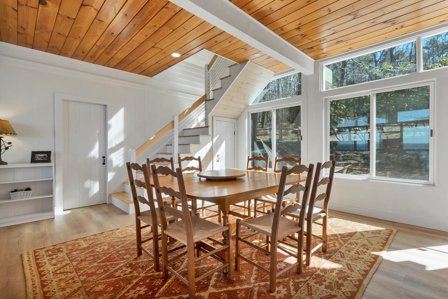 44 Eaglemere Road Tuftonboro, NH 03853 - Photo 24 of 55
