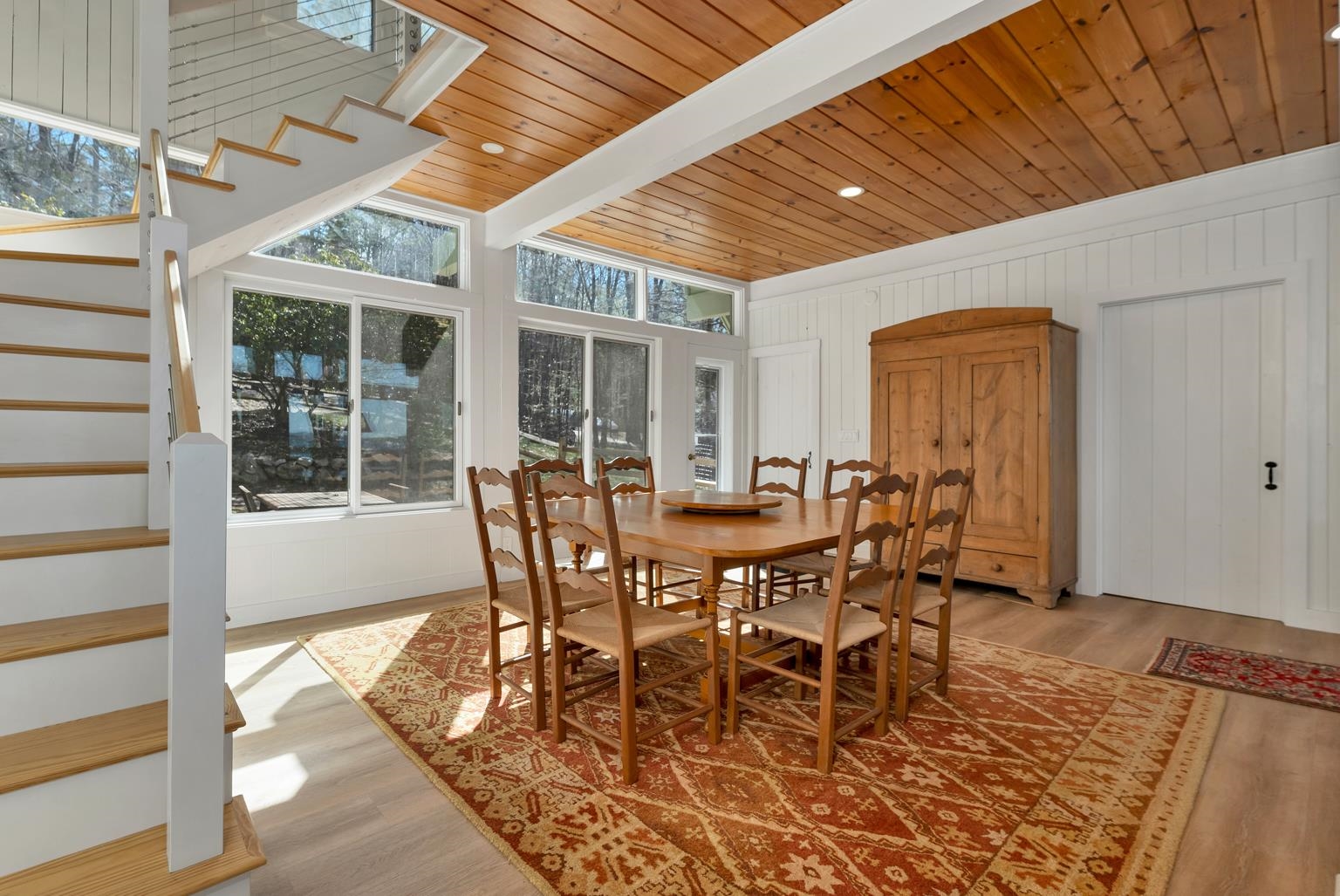 44 Eaglemere Road Tuftonboro, NH 03853 - Photo 25 of 55