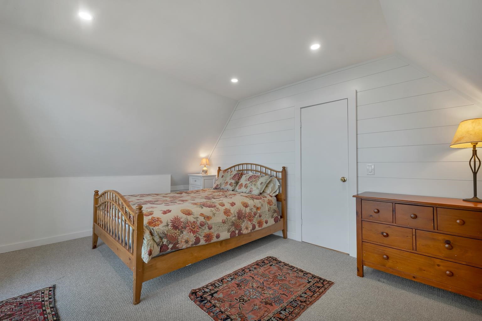 44 Eaglemere Road Tuftonboro, NH 03853 - Photo 30 of 55