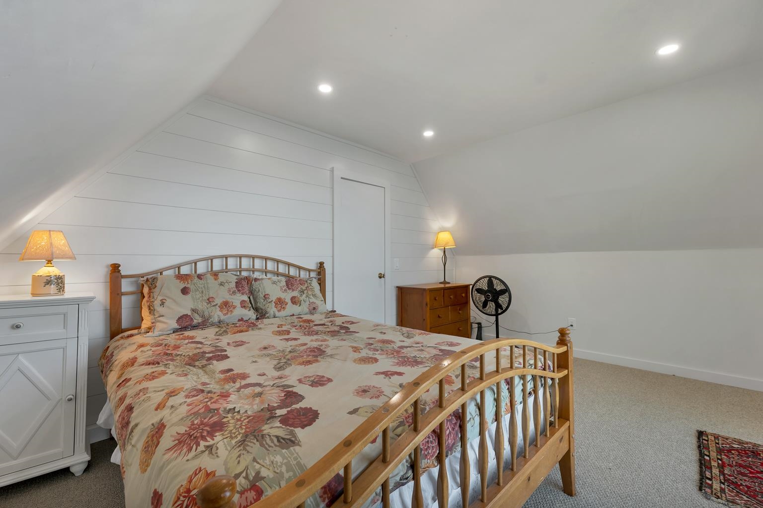 44 Eaglemere Road Tuftonboro, NH 03853 - Photo 31 of 55