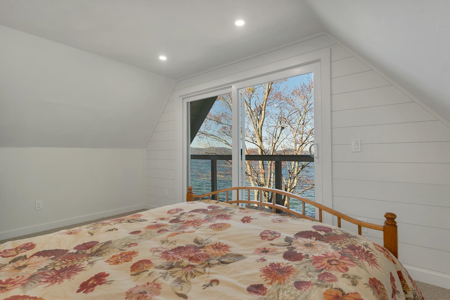 44 Eaglemere Road Tuftonboro, NH 03853 - Photo 32 of 55