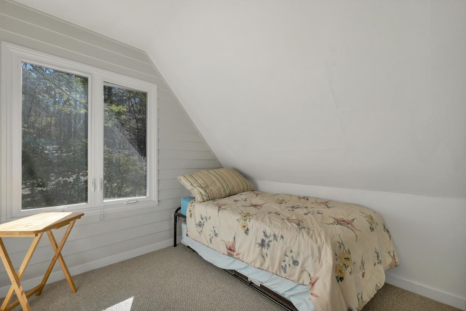 44 Eaglemere Road Tuftonboro, NH 03853 - Photo 35 of 55