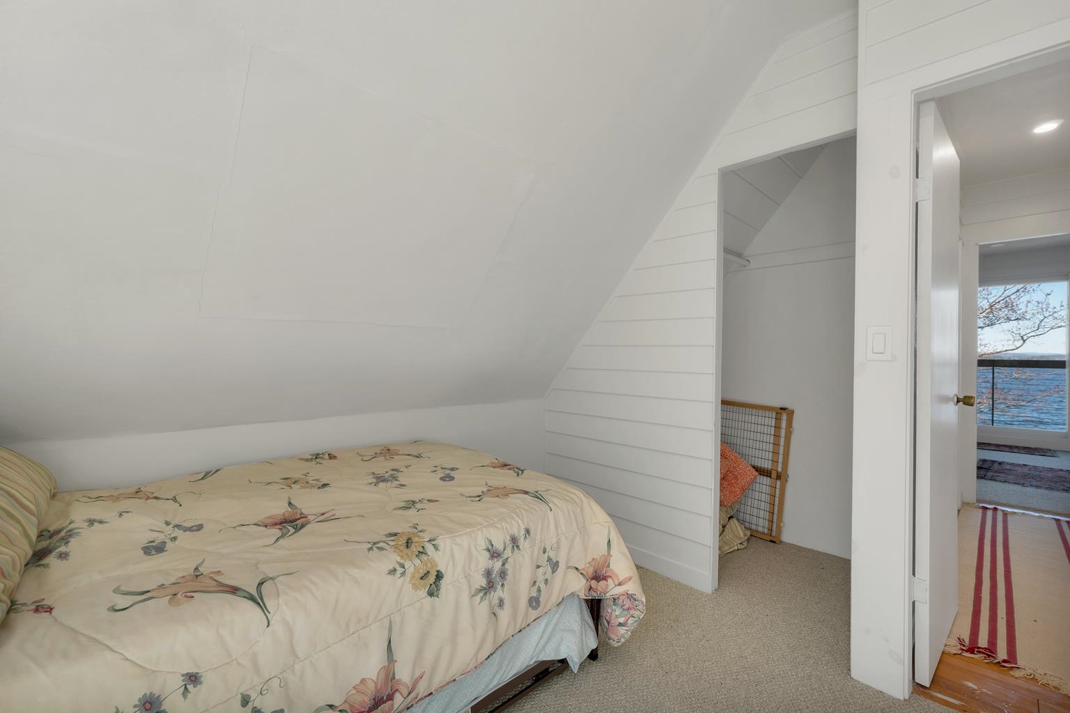 44 Eaglemere Road Tuftonboro, NH 03853 - Photo 36 of 55