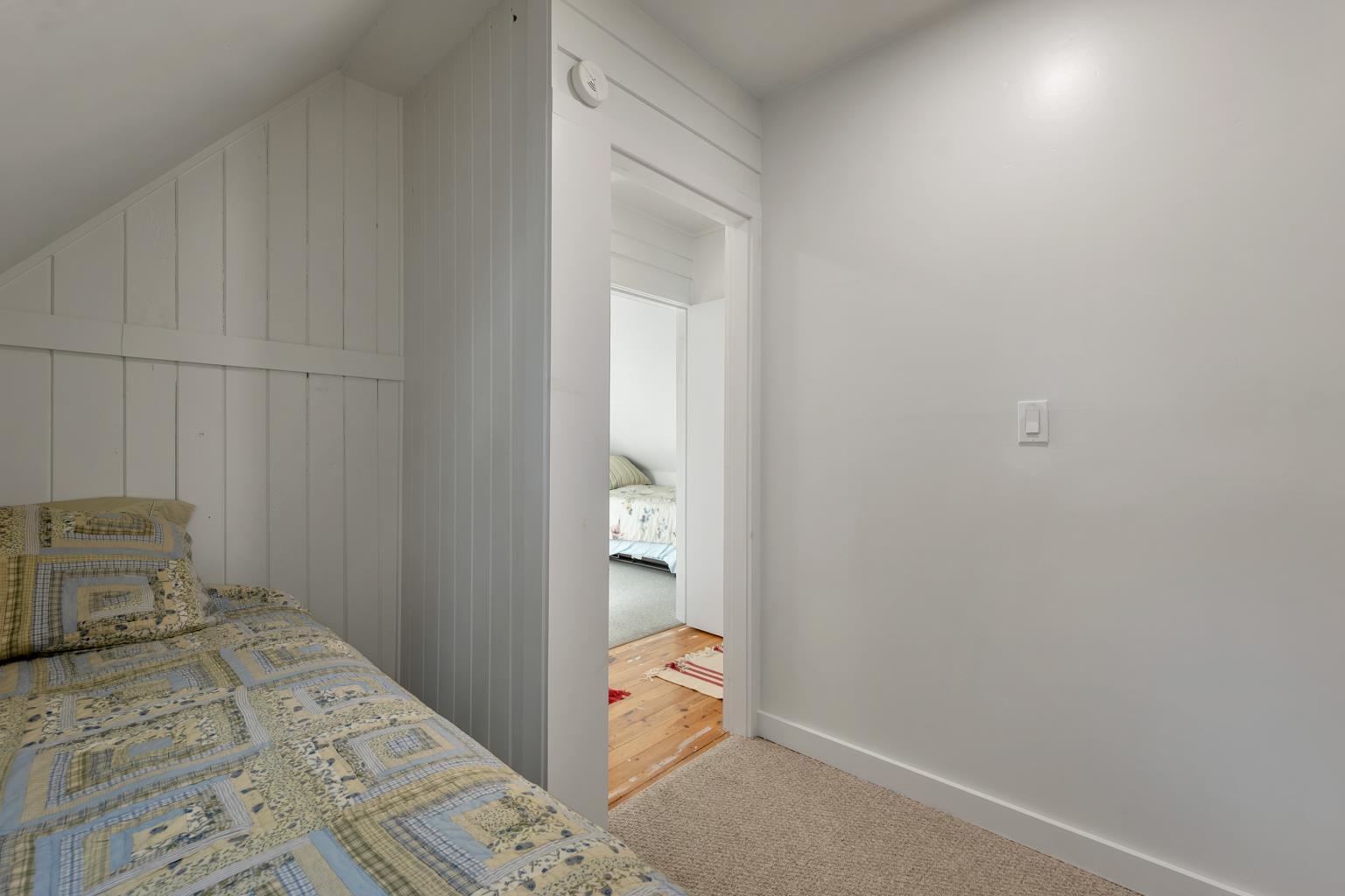 44 Eaglemere Road Tuftonboro, NH 03853 - Photo 38 of 55