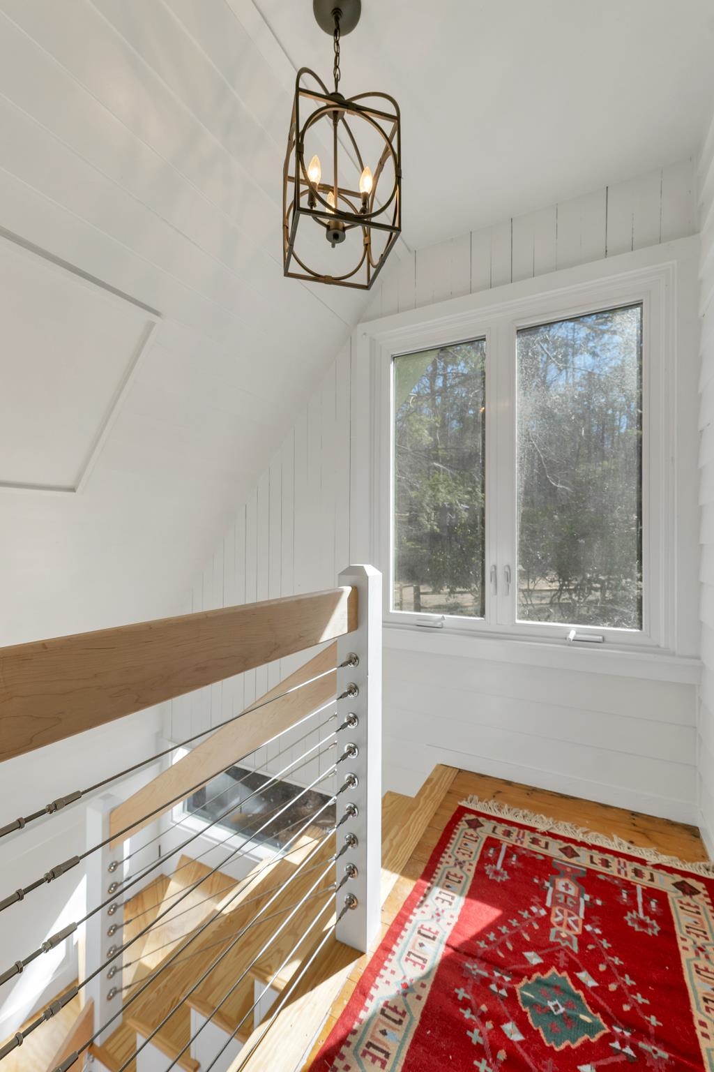 44 Eaglemere Road Tuftonboro, NH 03853 - Photo 39 of 55