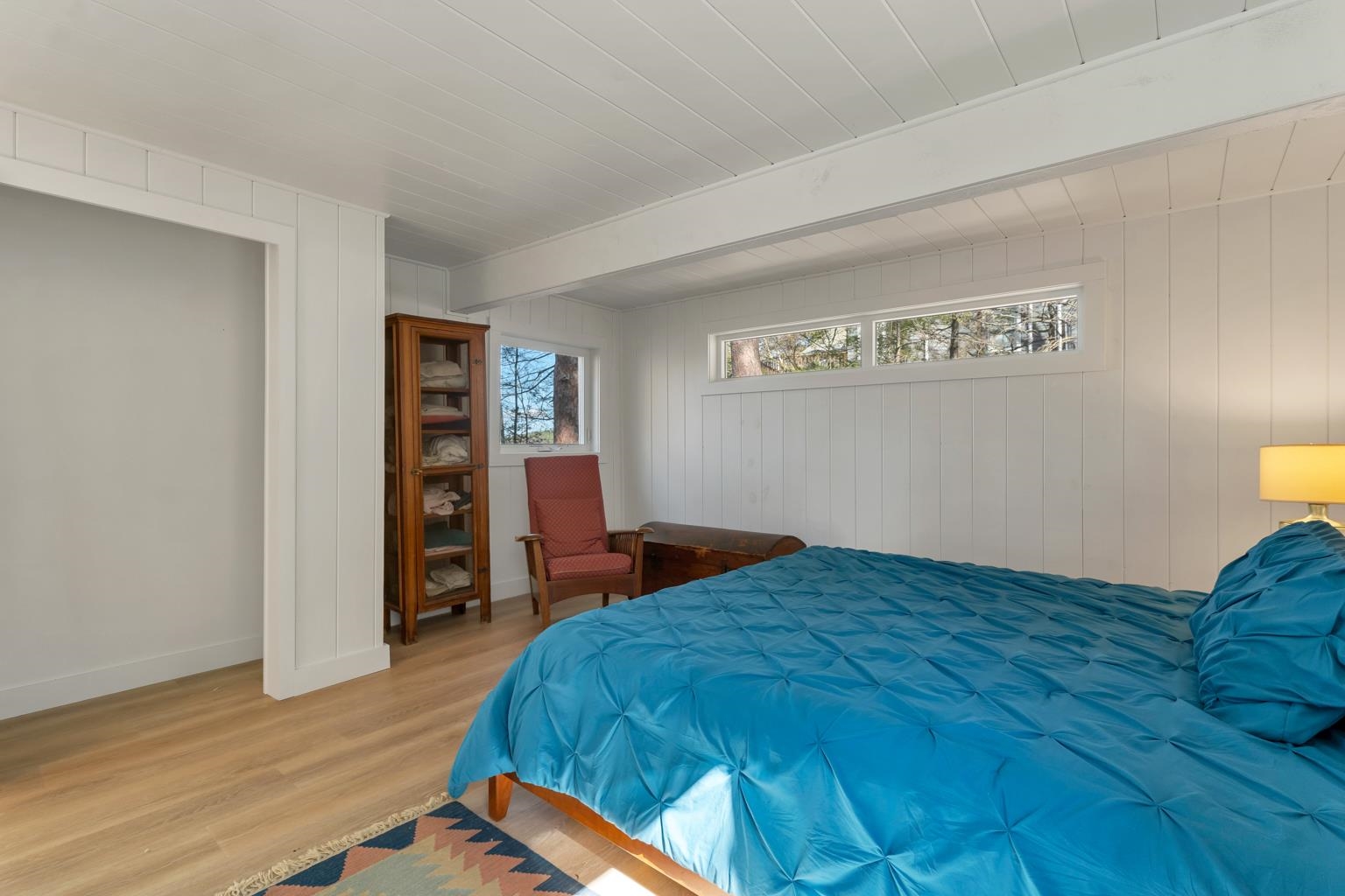 44 Eaglemere Road Tuftonboro, NH 03853 - Photo 43 of 55