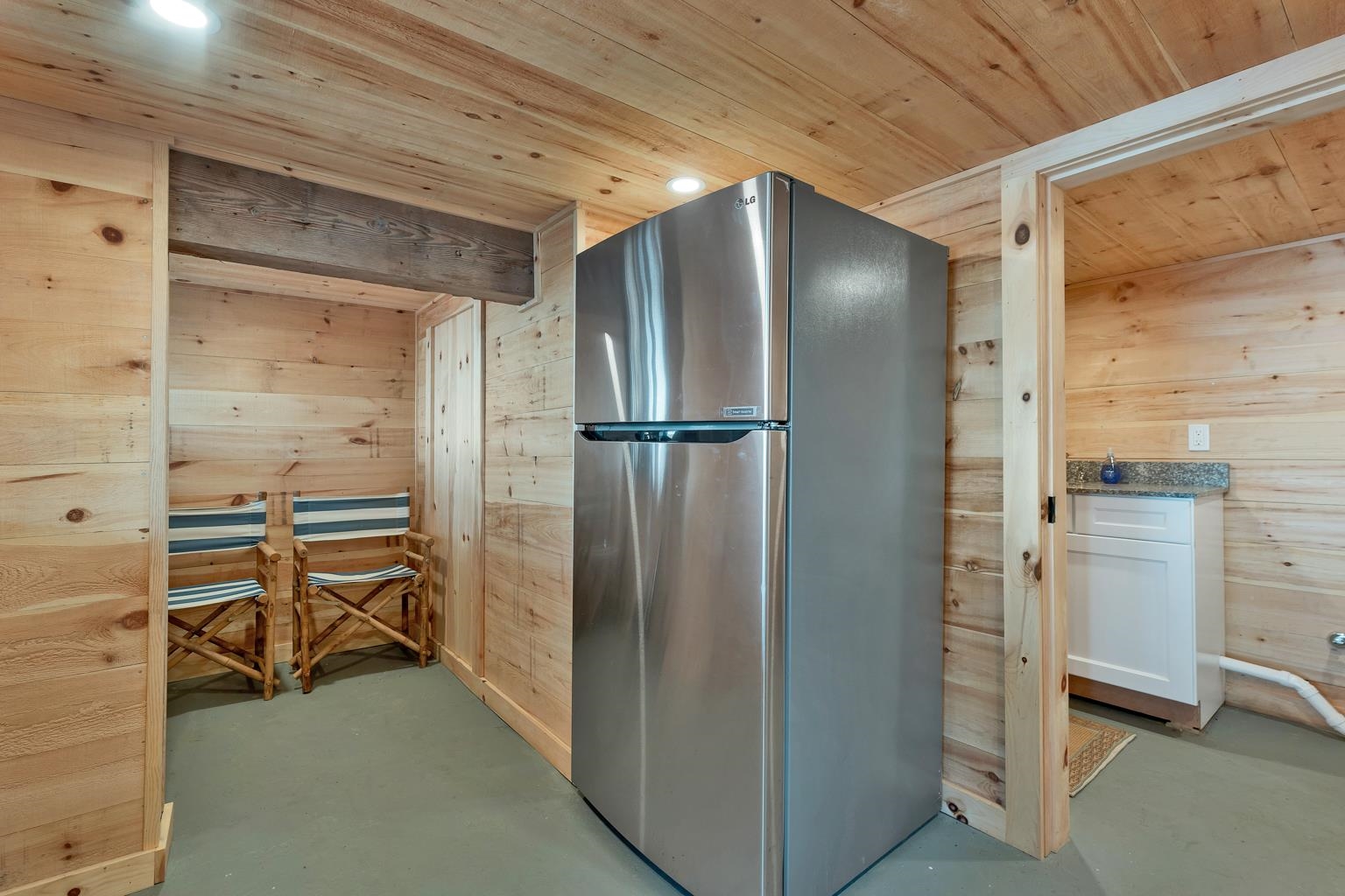 44 Eaglemere Road Tuftonboro, NH 03853 - Photo 50 of 55