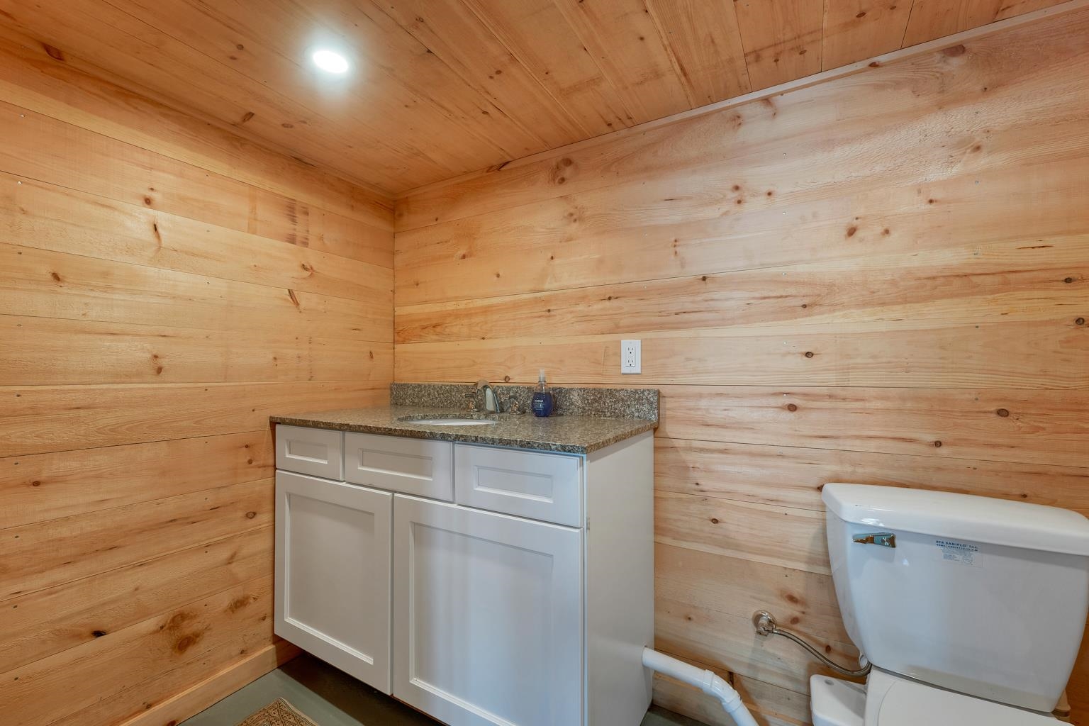 44 Eaglemere Road Tuftonboro, NH 03853 - Photo 52 of 55