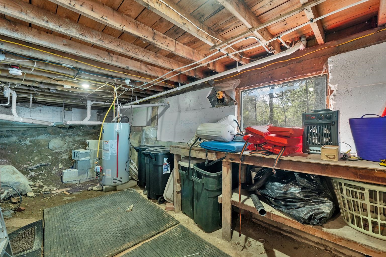 44 Eaglemere Road Tuftonboro, NH 03853 - Photo 53 of 55