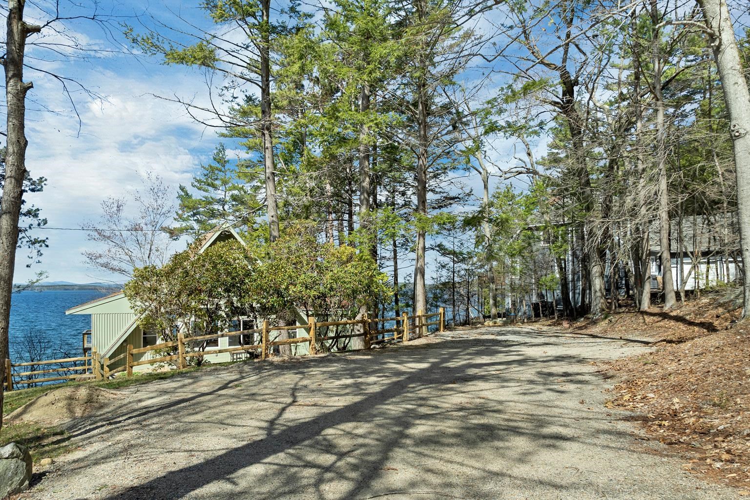 44 Eaglemere Road Tuftonboro, NH 03853 - Photo 6 of 55