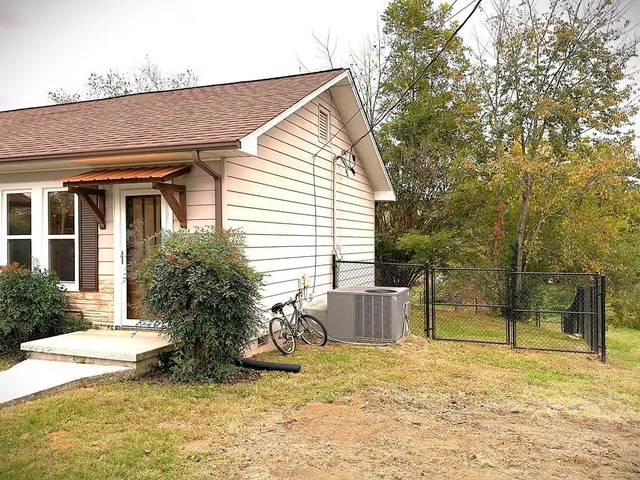 a view of a lake view