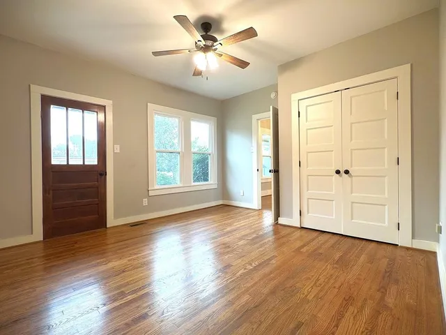 $214,900 | 503 West 3rd Street, Livingston, TN 38570