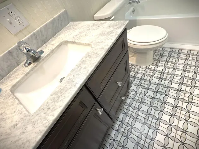 $214,900 | 503 West 3rd Street, Livingston, TN 38570