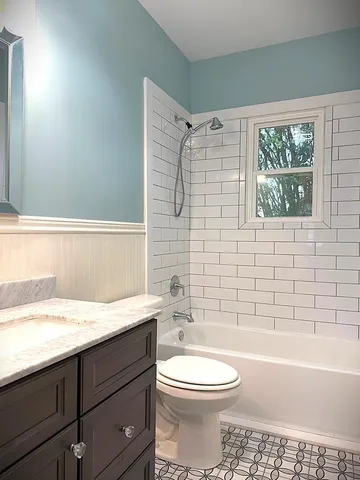 $214,900 | 503 West 3rd Street, Livingston, TN 38570