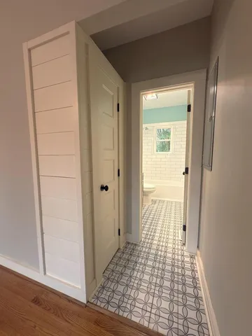 $214,900 | 503 West 3rd Street, Livingston, TN 38570