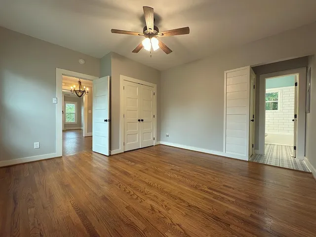 $214,900 | 503 West 3rd Street, Livingston, TN 38570